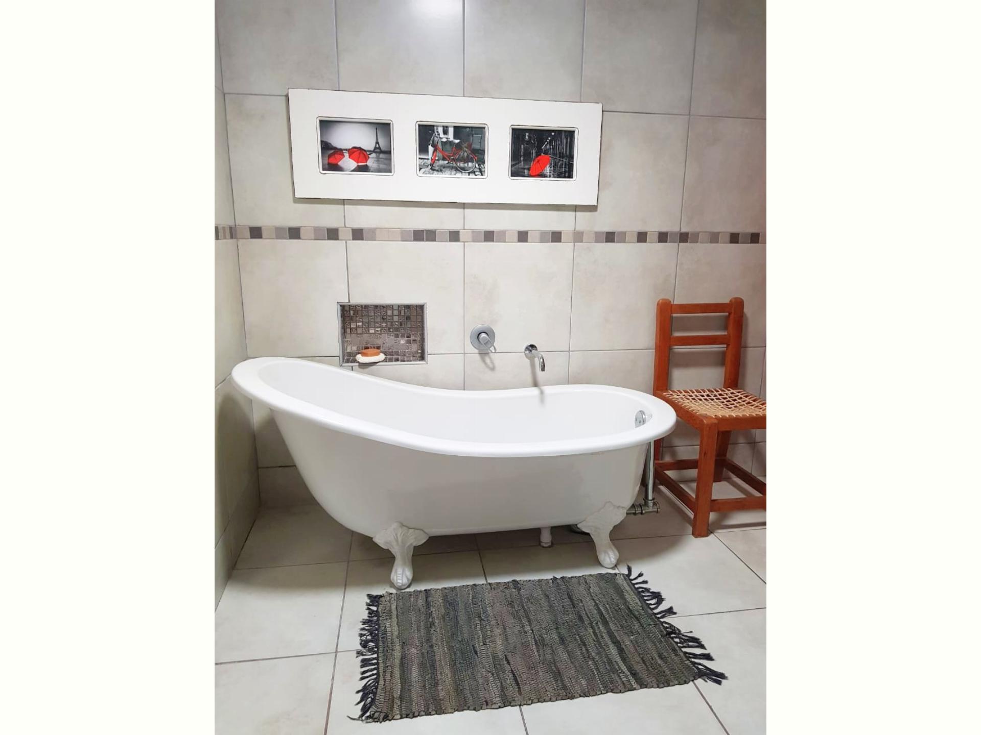  of property in Langebaan