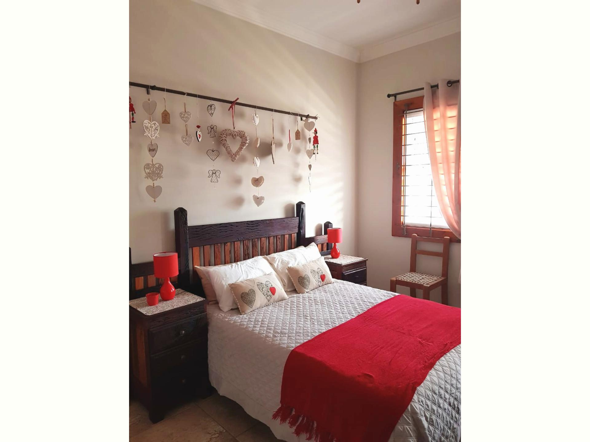  of property in Langebaan