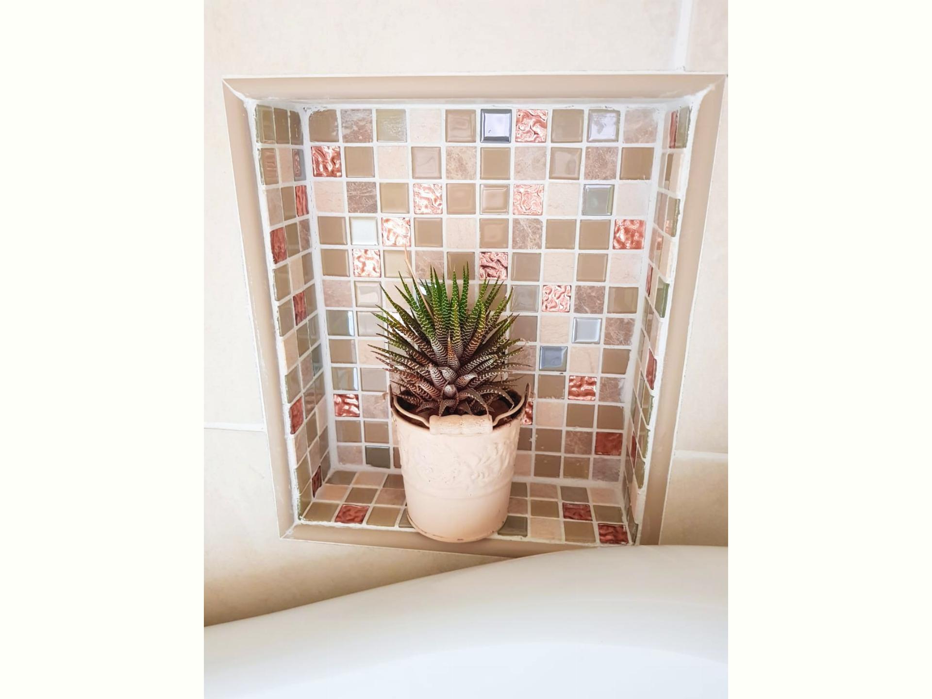  of property in Langebaan