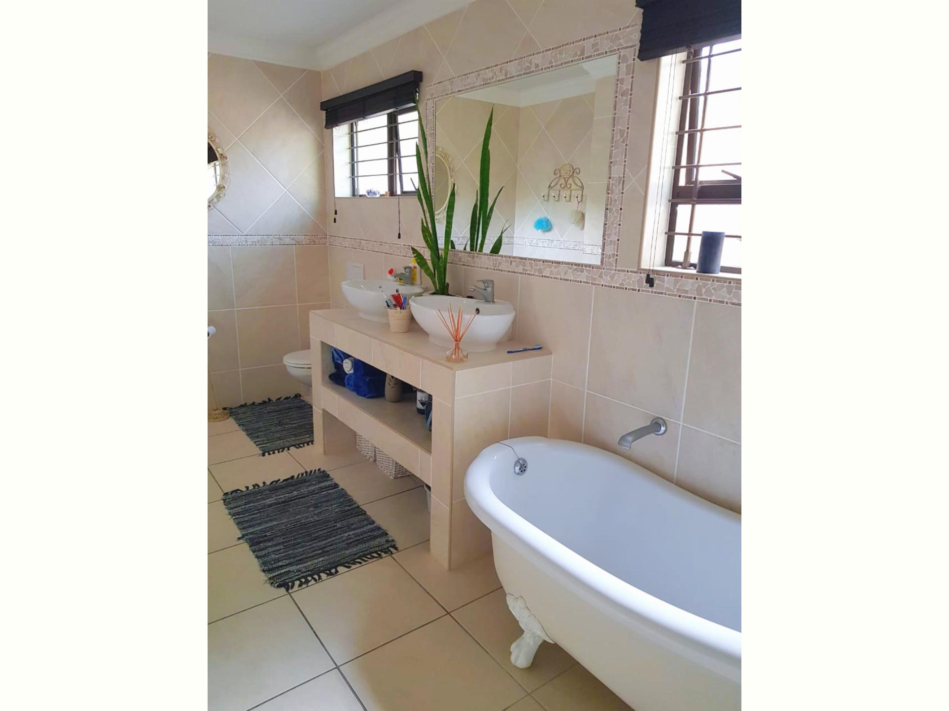  of property in Langebaan