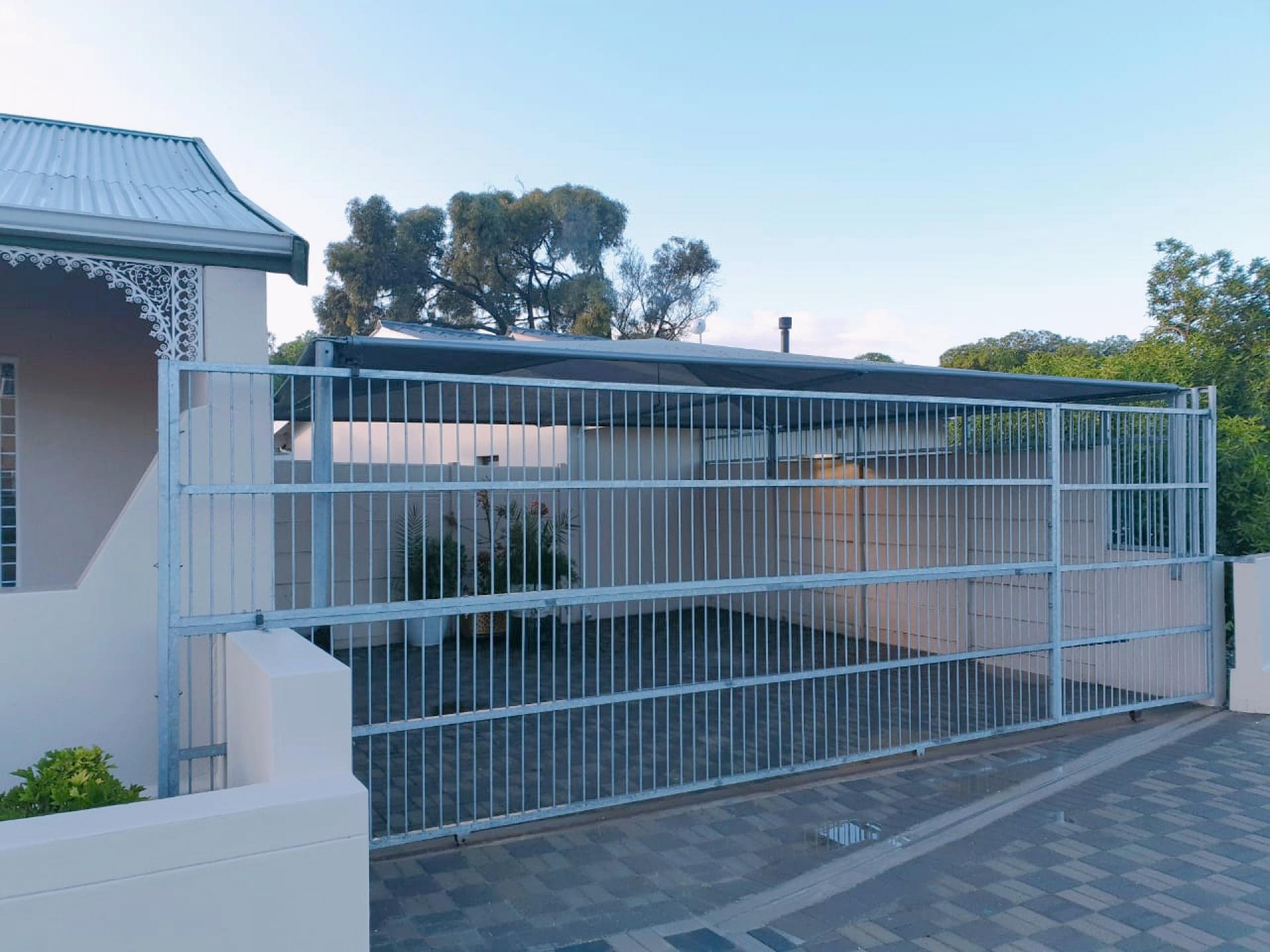  of property in Langebaan