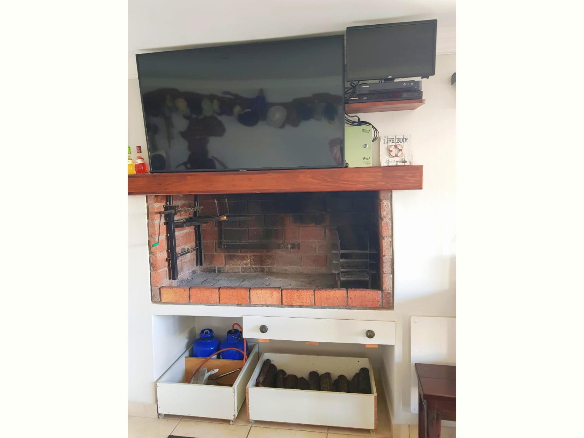  of property in Langebaan