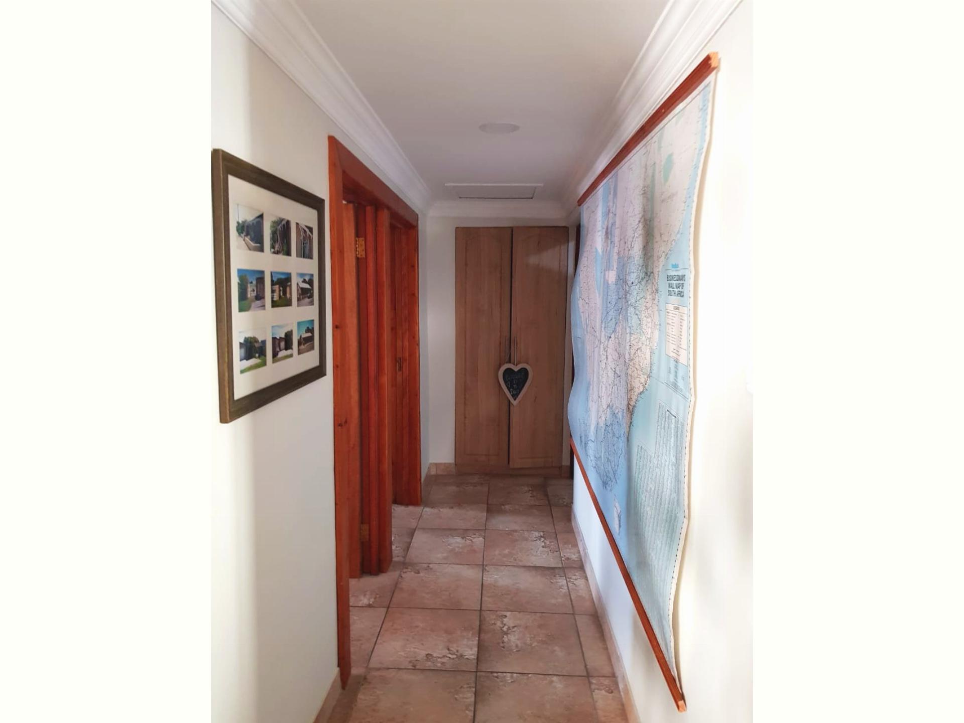  of property in Langebaan