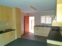  of property in Langebaan