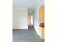  of property in Langebaan