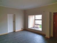  of property in Langebaan