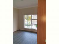  of property in Langebaan