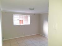  of property in Langebaan