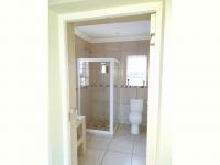  of property in Langebaan