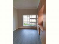  of property in Langebaan