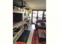  of property in Langebaan