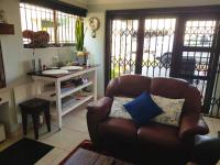  of property in Langebaan