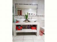  of property in Langebaan