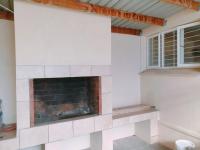  of property in Langebaan