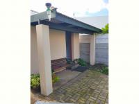  of property in Langebaan