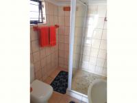  of property in Langebaan