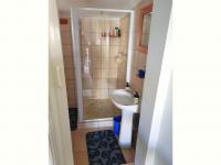  of property in Langebaan