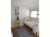  of property in Langebaan