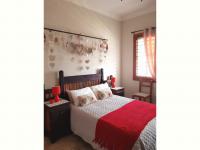  of property in Langebaan