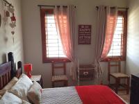  of property in Langebaan