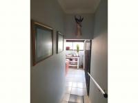  of property in Langebaan