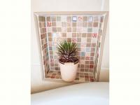  of property in Langebaan