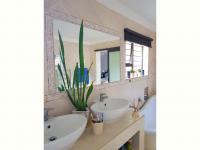  of property in Langebaan