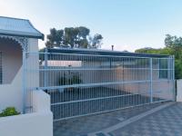  of property in Langebaan