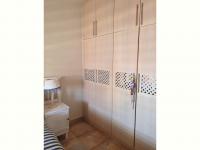  of property in Langebaan