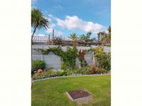  of property in Langebaan