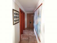  of property in Langebaan