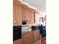  of property in Langebaan