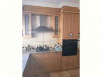  of property in Langebaan