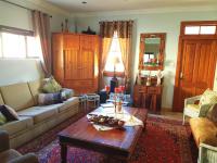  of property in Langebaan