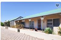  of property in Langebaan