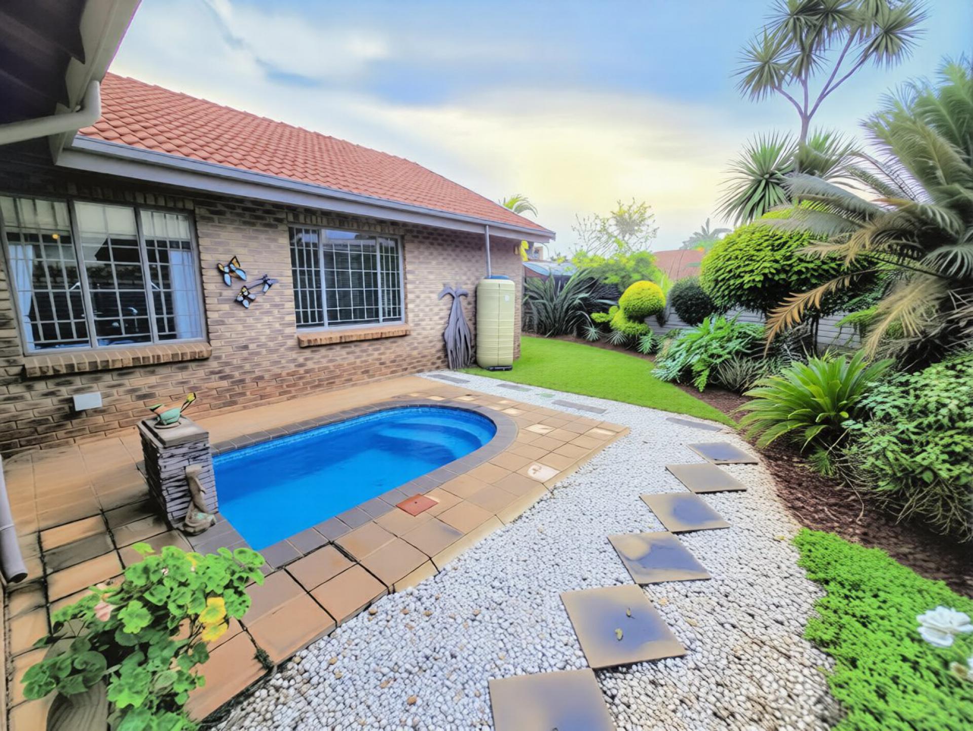  of property in Montana Park