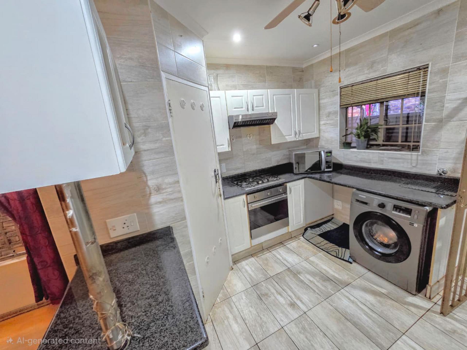  of property in Montana Park