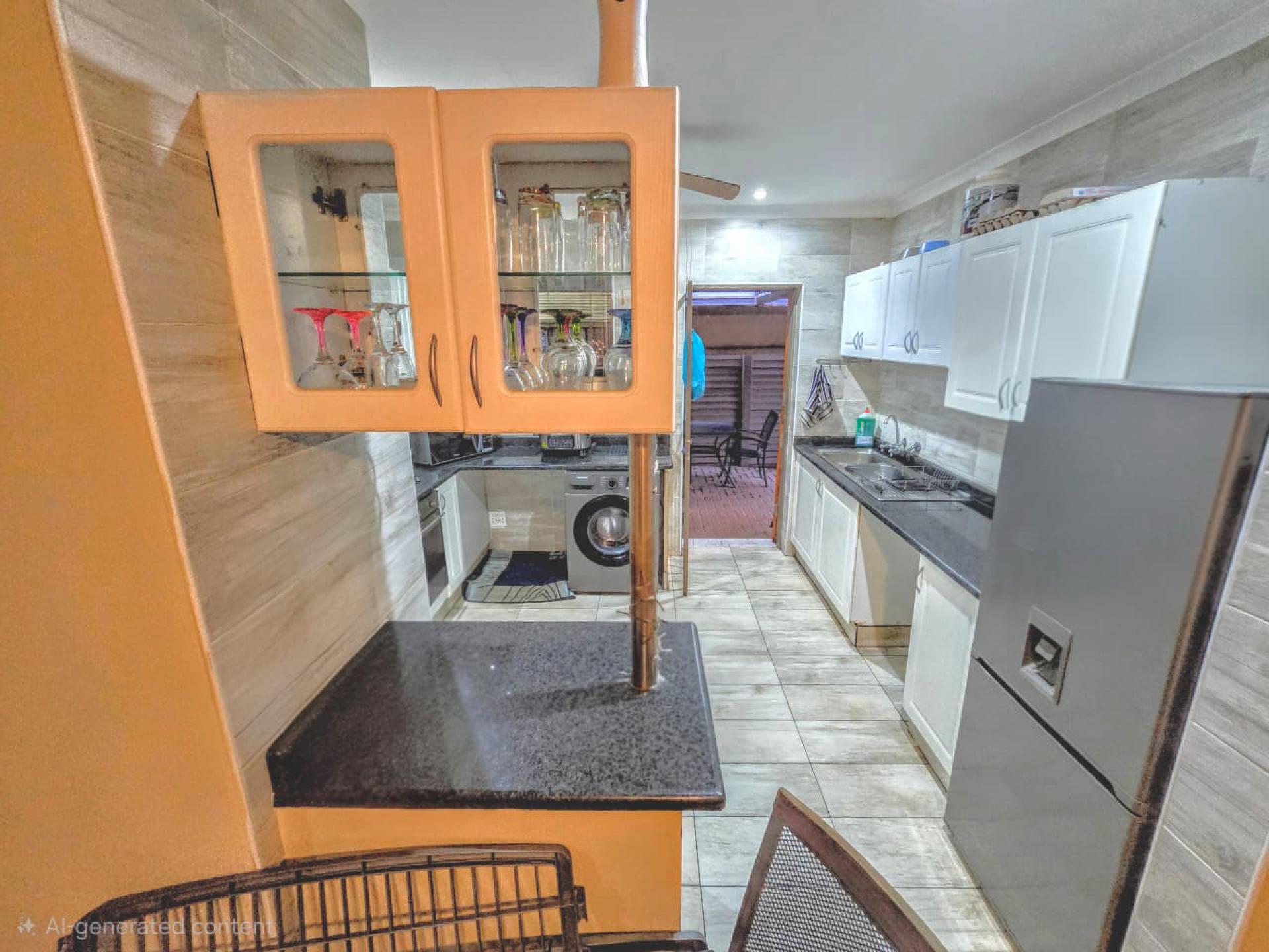  of property in Montana Park