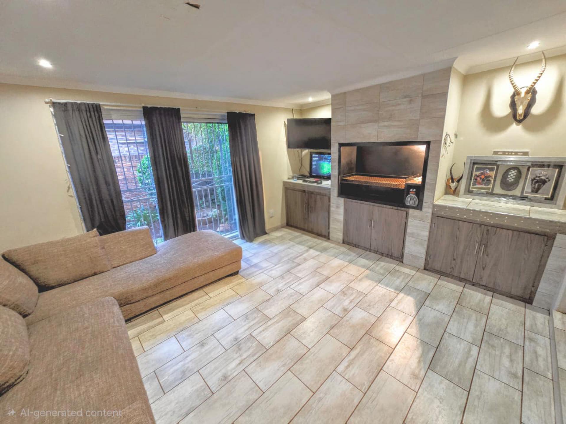  of property in Montana Park