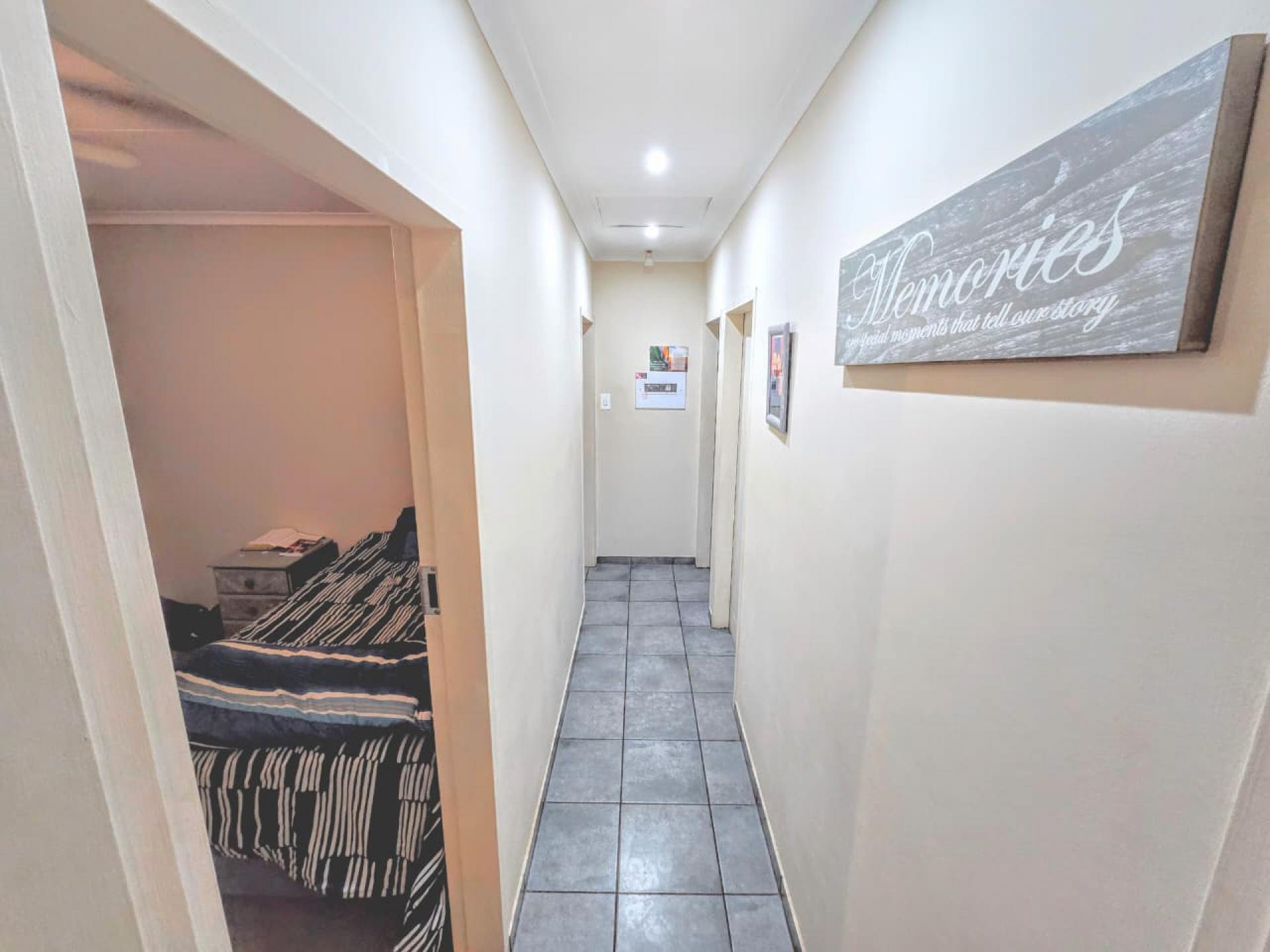  of property in Montana Park