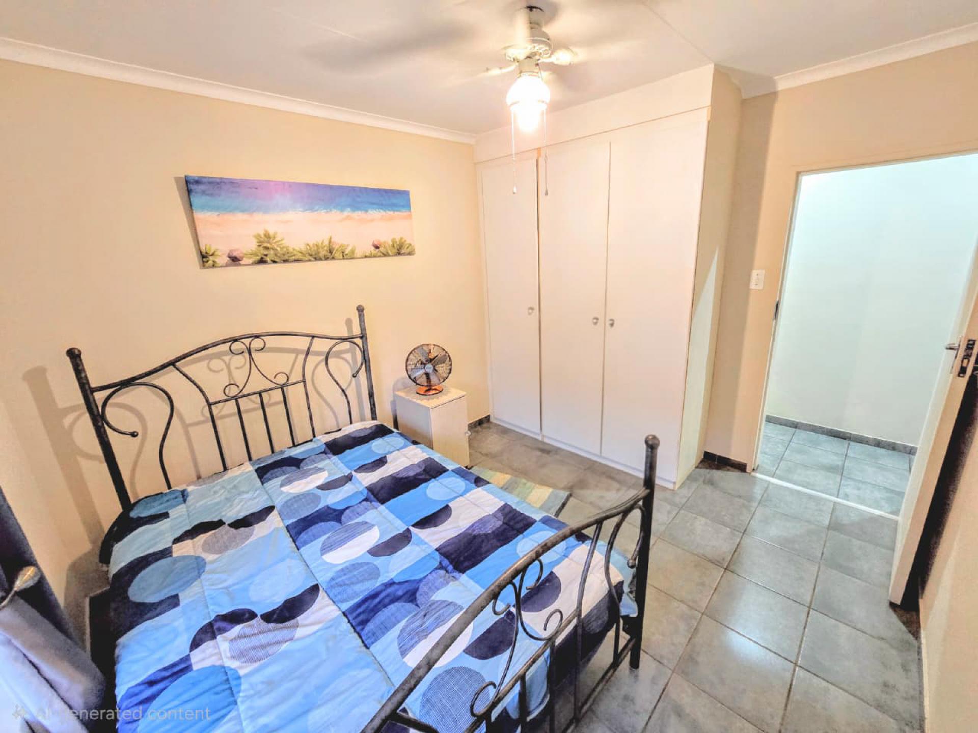  of property in Montana Park