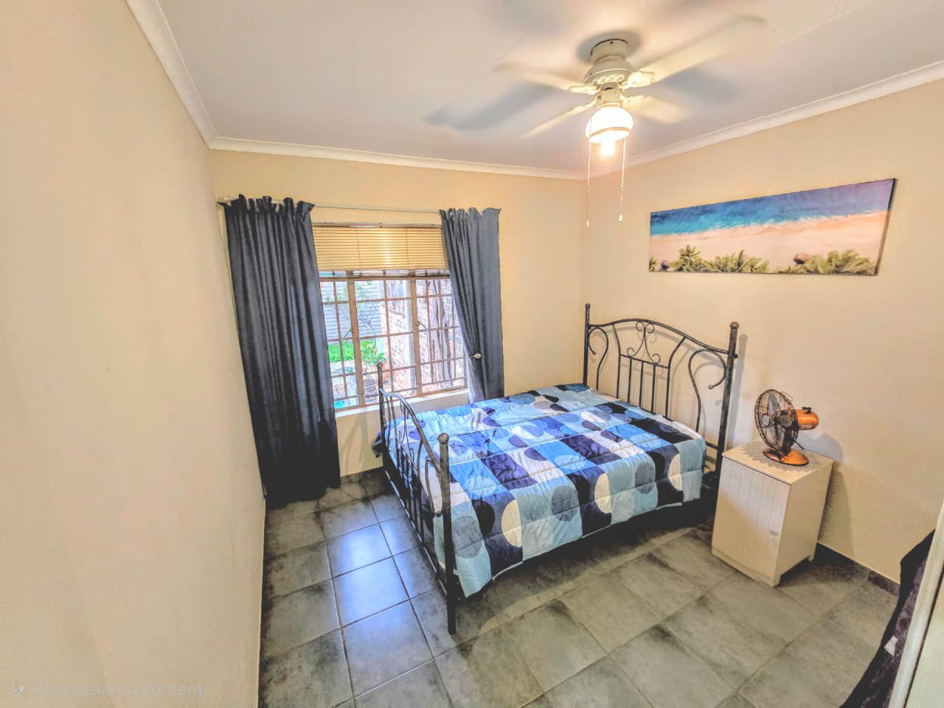  of property in Montana Park