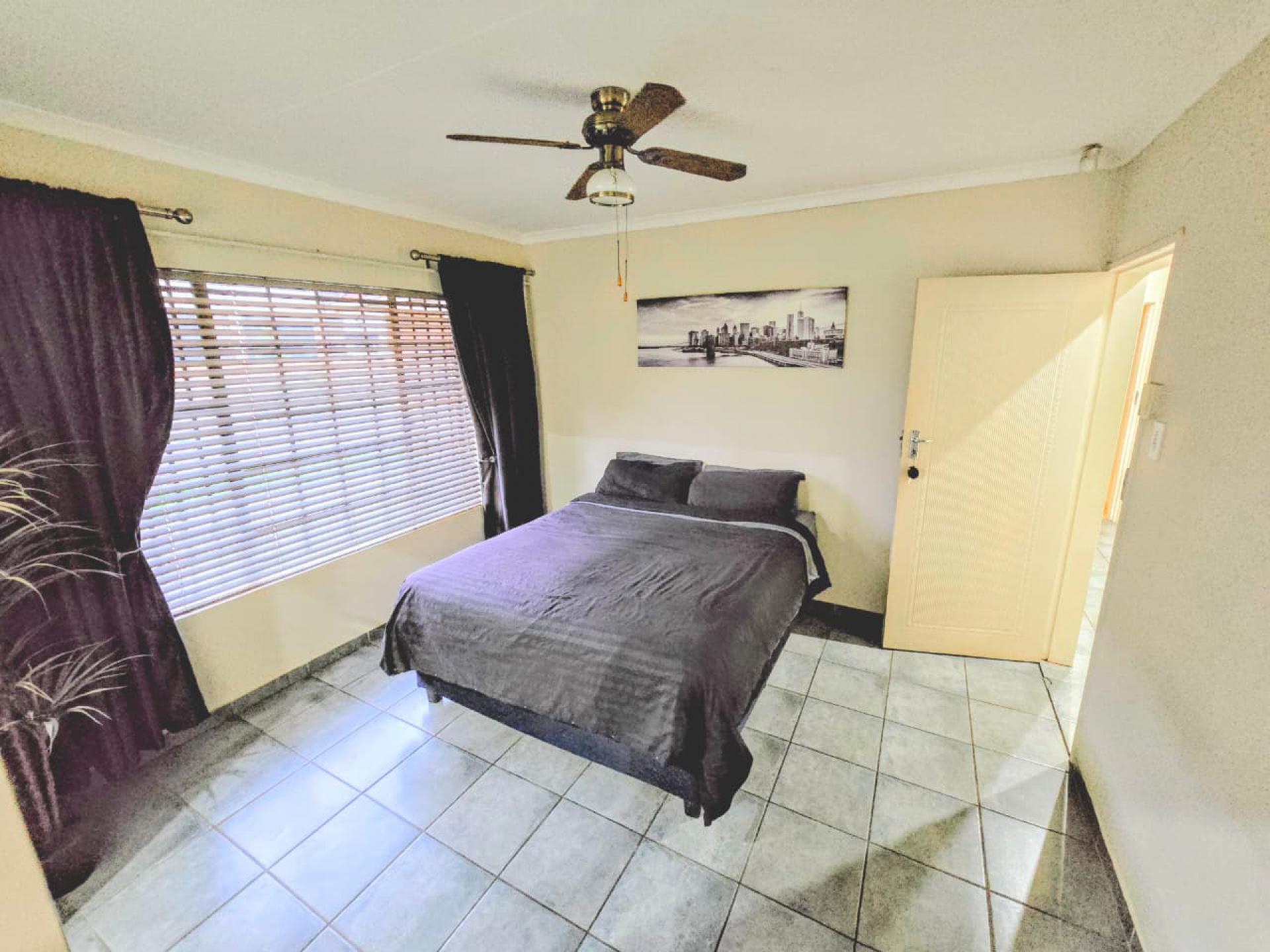  of property in Montana Park