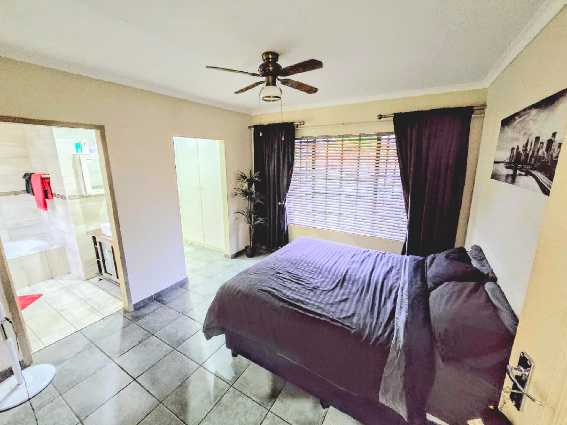  of property in Montana Park