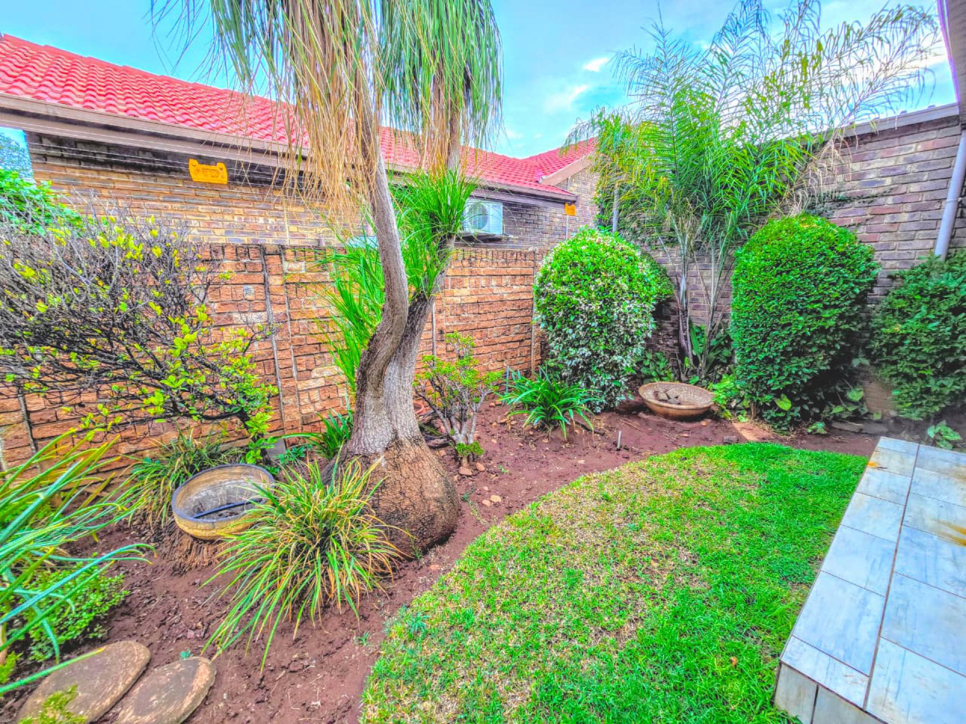  of property in Montana Park