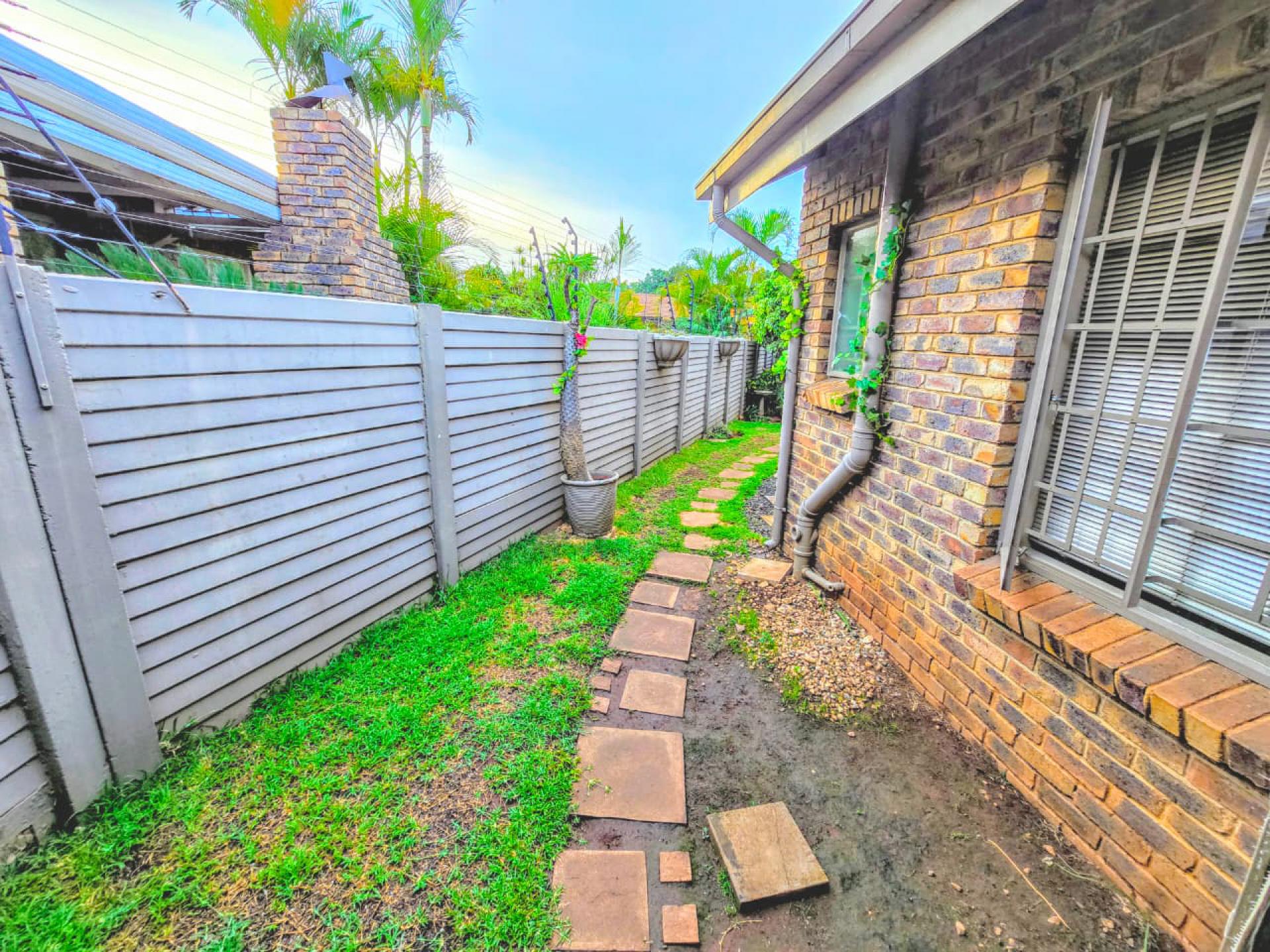  of property in Montana Park