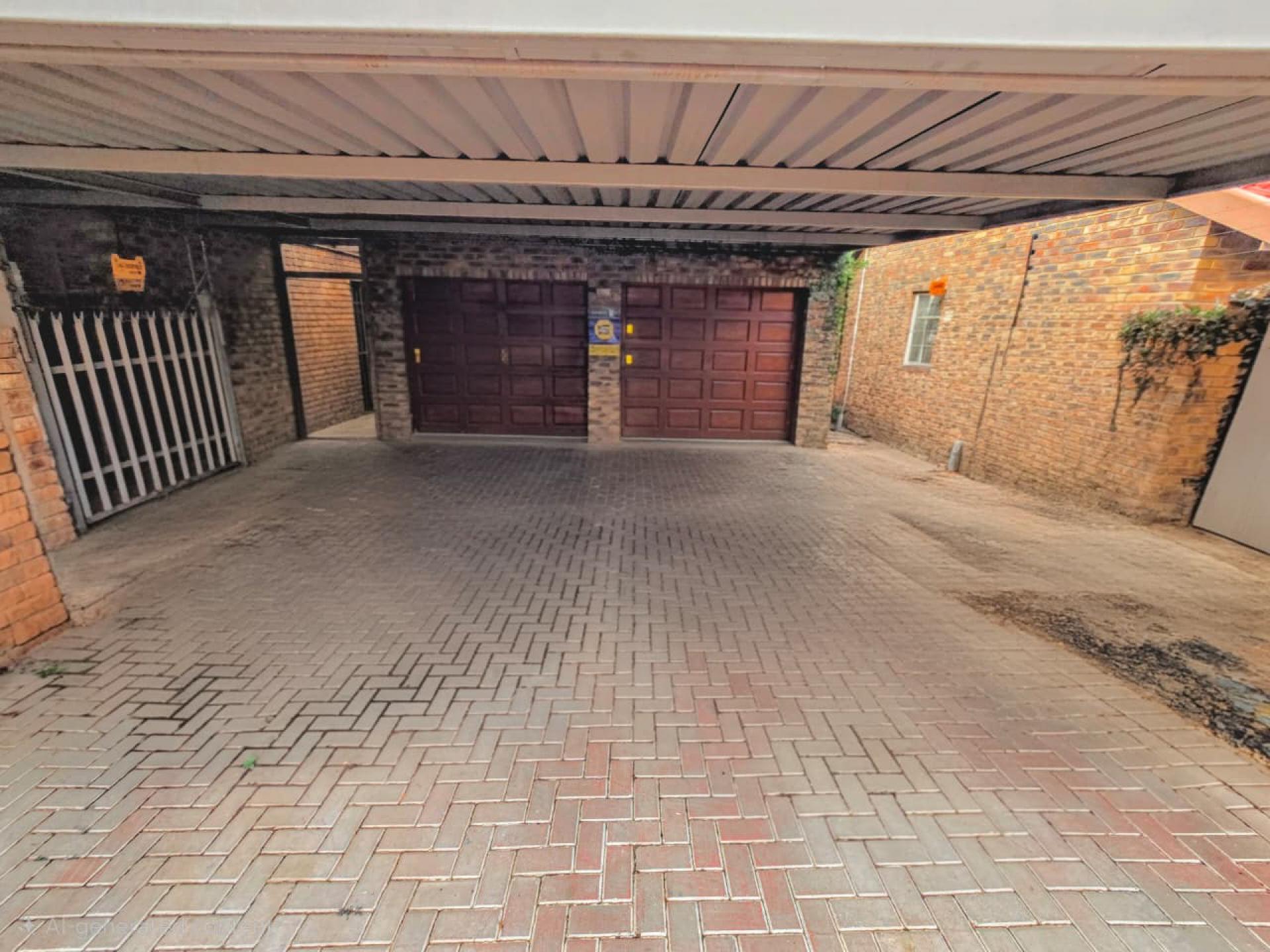  of property in Montana Park