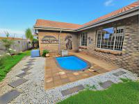  of property in Montana Park