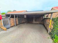  of property in Montana Park