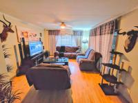  of property in Montana Park